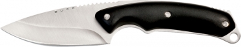 Buck Buck Alpha Hunter® knives BU694BK