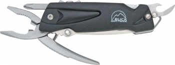 Buck Buck X-Tract Black. knives BU730BKX