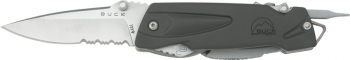 Buck Buck X-Tract LED. knives BU731PLX