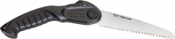 Buck Tree Saw knives BU755BK