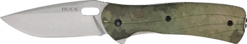 Buck Vantage Force Pro knives BU845CMS