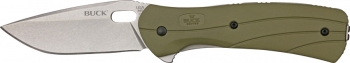 Buck Vantage Force Select knives BU845ODS