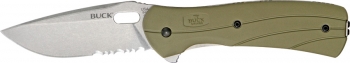 Buck Vantage Force Select knives BU845ODX