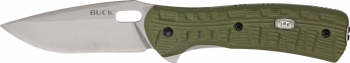 Buck Vantage Force Pro 0847ODS-B CAT.6265 BU847ODS