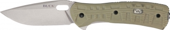 Buck Vantage Force Pro knives BU847TNS