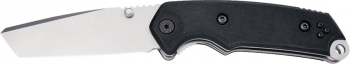 Buck Buck Bravo. knives BU850BKS