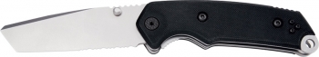 Buck Buck Bravo. knives BU850BKX