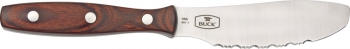 Buck Buck Spreader. knives BU941