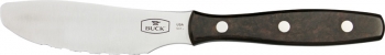 Buck TravelMate Kit knives BU941BRS1VP