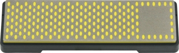 Buck Buck Diamond Sharpening Stone. knives BU97038