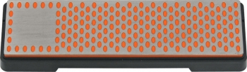 Buck Buck Diamond Sharpening Stone. knives BU97039