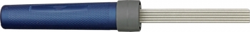  EdgeTek Fishing FlipStik BU97042