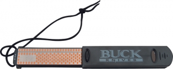 Buck Buck Portable Diamond knives BU97062