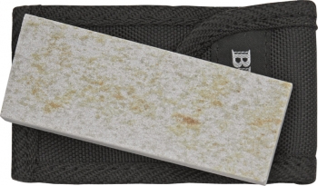 Buck Arkansas Washita Honing Stone knives BU97067