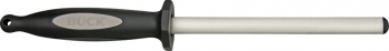 Buck EdgeTek Steel knives BU97079