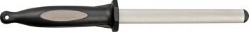 Buck EdgeTek Dual Steel knives BU97080