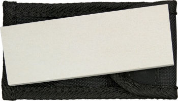Buck EdgeTek Honing Stone knives BU97083