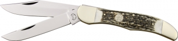 Buck Folding Hunter knives BUC069DS