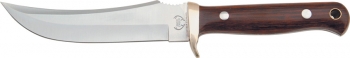 Buck Buck Creek Game Hunter. knives BUC21TW