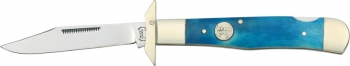 Buck knives BUC6111CBS