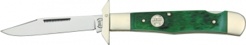 Buck knives BUC6111GJB