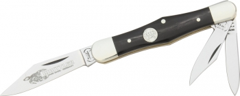 Buck Buck Creek Whittler. knives BUC6308BH