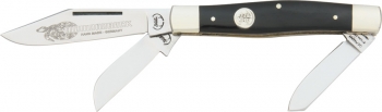 Buck Big Diamondback knives BUC659BH