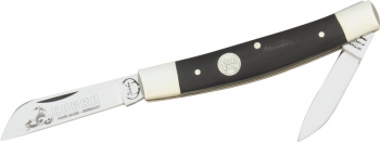 Buck Buck Creek Cobra. knives BUC6642BH