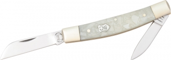 Buck Buck Creek Cobra. knives BUC6642CCI