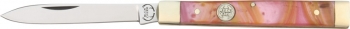 Buck Buck Creek Doctors Knife. knives BUC876DC