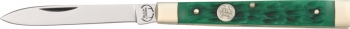 Buck Doctors Knife knives BUC876GPB