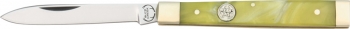 Buck Buck Creek Doctors Knife. knives BUC876SY