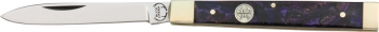 Buck Buck Creek Doctors Knife. knives BUC876TB