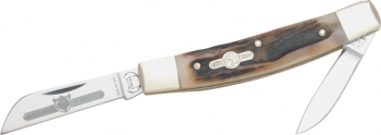Buck Buck Creek 2007 Collectors knives BUCCE6642DS