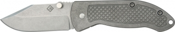Burke Burke Rockstar. Knives BUR1000