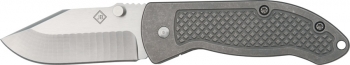Burke Burke Rockstar. Knives BUR1010