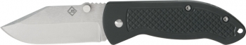 Burke Burke Rockstar. Knives BUR1100