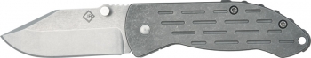Burke Burke Rockstar. Knives BUR2001