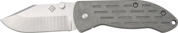 Burke Burke Rockstar. Knives BUR2010
