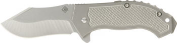 Burke Burke Flippin Ballistic. Knives BUR4011
