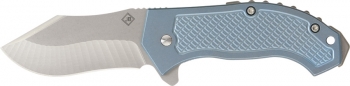 Burke Burke Flippin Ballistic. Knives BUR4111