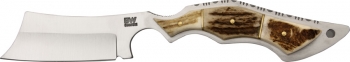 Brian Wilhoite Extreme Razor Knives BWC20