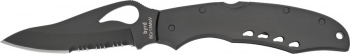 Byrd knives BY03BKPS