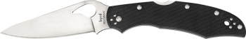 Byrd knives BY03GP