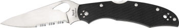 Byrd knives BY03GPS