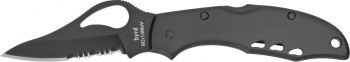 Byrd Byrd Meadowlark Distributed knives BY04BKPS