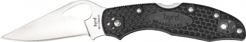 Byrd Byrd Meadowlark Lightweight knives BY04PBK