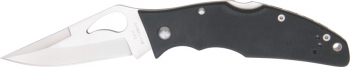 Byrd Byrd Flight. knives BY05GP