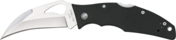 Byrd knives BY07GP