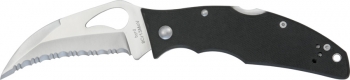 Byrd knives BY07GS